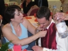mariage OS-C-71.JPG